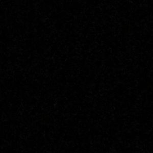 Meet your Posher, Ava